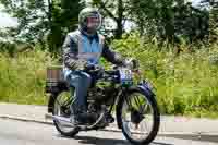 Vintage-motorcycle-club;eventdigitalimages;no-limits-trackdays;peter-wileman-photography;vintage-motocycles;vmcc-banbury-run-photographs